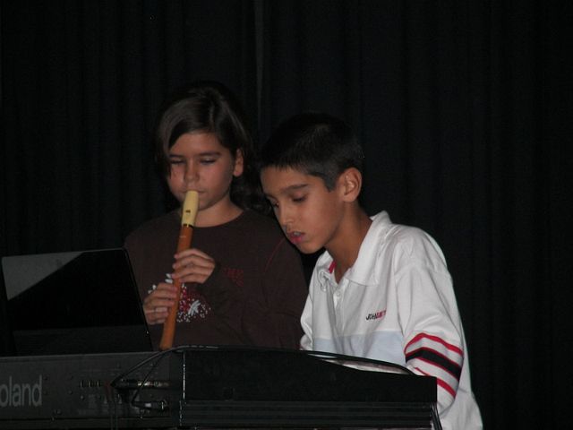 sta cecilia 07 314